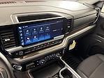 New 2026 Chevrolet Silverado 1500 LT Crew Cab for sale #P263998 - photo 33