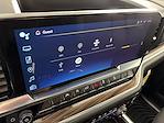 New 2026 Chevrolet Silverado 1500 LT Crew Cab for sale #P263998 - photo 35