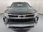 New 2026 Chevrolet Silverado 1500 LT Crew Cab for sale #P263998 - photo 4