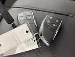 New 2026 Chevrolet Silverado 1500 LT Crew Cab for sale #P263998 - photo 42