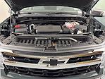 New 2026 Chevrolet Silverado 1500 LT Crew Cab for sale #P263998 - photo 43