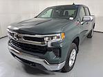 New 2026 Chevrolet Silverado 1500 LT Crew Cab for sale #P263998 - photo 5