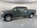 New 2026 Chevrolet Silverado 1500 LT Crew Cab for sale #P263998 - photo 6