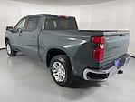 New 2026 Chevrolet Silverado 1500 LT Crew Cab for sale #P263998 - photo 7