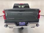 New 2026 Chevrolet Silverado 1500 LT Crew Cab for sale #P263998 - photo 8