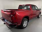 New 2026 Chevrolet Silverado 1500 RST Crew Cab for sale #P263999 - photo 2
