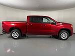 New 2026 Chevrolet Silverado 1500 RST Crew Cab for sale #P263999 - photo 11