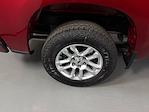 New 2026 Chevrolet Silverado 1500 RST Crew Cab for sale #P263999 - photo 13