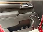 New 2026 Chevrolet Silverado 1500 RST Crew Cab for sale #P263999 - photo 15