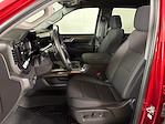 New 2026 Chevrolet Silverado 1500 RST Crew Cab for sale #P263999 - photo 19