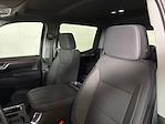 New 2026 Chevrolet Silverado 1500 RST Crew Cab for sale #P263999 - photo 21