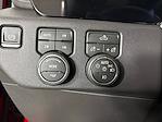 New 2026 Chevrolet Silverado 1500 RST Crew Cab for sale #P263999 - photo 22