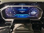 New 2026 Chevrolet Silverado 1500 RST Crew Cab for sale #P263999 - photo 23
