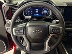 New 2026 Chevrolet Silverado 1500 RST Crew Cab for sale #P263999 - photo 25