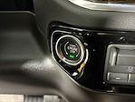 New 2026 Chevrolet Silverado 1500 RST Crew Cab for sale #P263999 - photo 29
