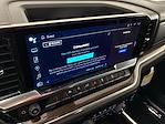New 2026 Chevrolet Silverado 1500 RST Crew Cab for sale #P263999 - photo 31