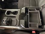 New 2026 Chevrolet Silverado 1500 RST Crew Cab for sale #P263999 - photo 35