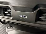 New 2026 Chevrolet Silverado 1500 RST Crew Cab for sale #P263999 - photo 38