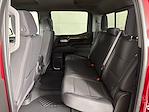 New 2026 Chevrolet Silverado 1500 RST Crew Cab for sale #P263999 - photo 39