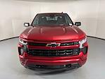 New 2026 Chevrolet Silverado 1500 RST Crew Cab for sale #P263999 - photo 6