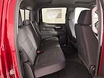 New 2026 Chevrolet Silverado 1500 RST Crew Cab for sale #P263999 - photo 42