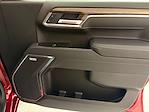 New 2026 Chevrolet Silverado 1500 RST Crew Cab for sale #P263999 - photo 44
