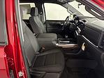 New 2026 Chevrolet Silverado 1500 RST Crew Cab for sale #P263999 - photo 45