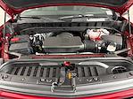 New 2026 Chevrolet Silverado 1500 RST Crew Cab for sale #P263999 - photo 47