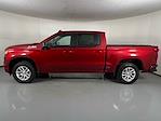 New 2026 Chevrolet Silverado 1500 RST Crew Cab for sale #P263999 - photo 8