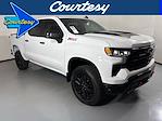 2026 Chevrolet Silverado 1500 Crew Cab 4WD Pickup for sale #P264000 - photo 1