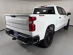 2026 Chevrolet Silverado 1500 Crew Cab 4WD Pickup for sale #P264000 - photo 10