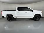 2026 Chevrolet Silverado 1500 Crew Cab 4WD Pickup for sale #P264000 - photo 11