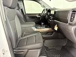 2026 Chevrolet Silverado 1500 Crew Cab 4WD Pickup for sale #P264000 - photo 15