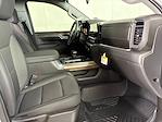 2026 Chevrolet Silverado 1500 Crew Cab 4WD Pickup for sale #P264000 - photo 17