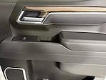 2026 Chevrolet Silverado 1500 Crew Cab 4WD Pickup for sale #P264000 - photo 18