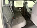 2026 Chevrolet Silverado 1500 Crew Cab 4WD Pickup for sale #P264000 - photo 19