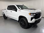 2026 Chevrolet Silverado 1500 Crew Cab 4WD Pickup for sale #P264000 - photo 2