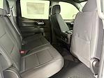 2026 Chevrolet Silverado 1500 Crew Cab 4WD Pickup for sale #P264000 - photo 20