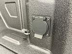 2026 Chevrolet Silverado 1500 Crew Cab 4WD Pickup for sale #P264000 - photo 22