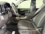 2026 Chevrolet Silverado 1500 Crew Cab 4WD Pickup for sale #P264000 - photo 25