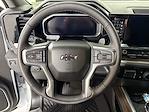 2026 Chevrolet Silverado 1500 Crew Cab 4WD Pickup for sale #P264000 - photo 27
