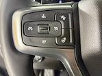 2026 Chevrolet Silverado 1500 Crew Cab 4WD Pickup for sale #P264000 - photo 28