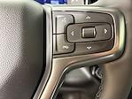 2026 Chevrolet Silverado 1500 Crew Cab 4WD Pickup for sale #P264000 - photo 29