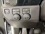 2026 Chevrolet Silverado 1500 Crew Cab 4WD Pickup for sale #P264000 - photo 31