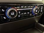 2026 Chevrolet Silverado 1500 Crew Cab 4WD Pickup for sale #P264000 - photo 36