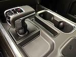 2026 Chevrolet Silverado 1500 Crew Cab 4WD Pickup for sale #P264000 - photo 37