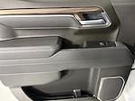 2026 Chevrolet Silverado 1500 Crew Cab 4WD Pickup for sale #P264000 - photo 39