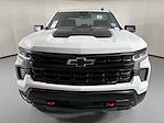 2026 Chevrolet Silverado 1500 Crew Cab 4WD Pickup for sale #P264000 - photo 4