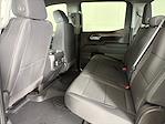 2026 Chevrolet Silverado 1500 Crew Cab 4WD Pickup for sale #P264000 - photo 40