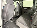 2026 Chevrolet Silverado 1500 Crew Cab 4WD Pickup for sale #P264000 - photo 41